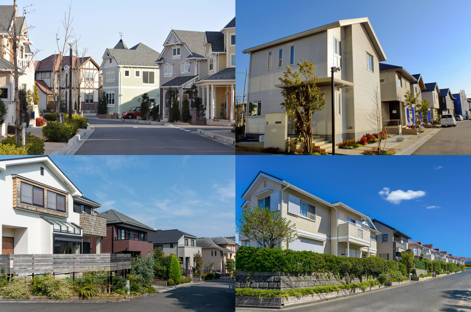 三浦板金工業所