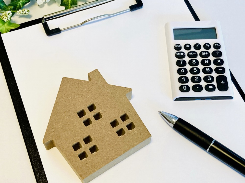 お見積もり無料です